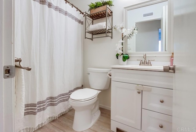 8313 Hydra Ln, San Diego, CA 92126 - photo 35