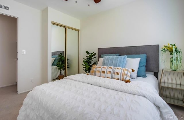 8313 Hydra Ln, San Diego, CA 92126 - photo 28