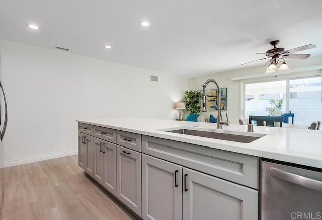 8313 Hydra Ln, San Diego, CA 92126 - photo 16