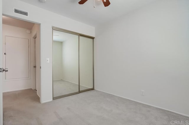 8313 Hydra Ln, San Diego, CA 92126 - photo 34