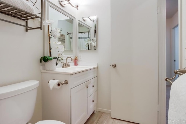8313 Hydra Ln, San Diego, CA 92126 - photo 36