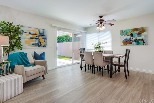 8313 Hydra Ln, San Diego, CA 92126 - photo 9