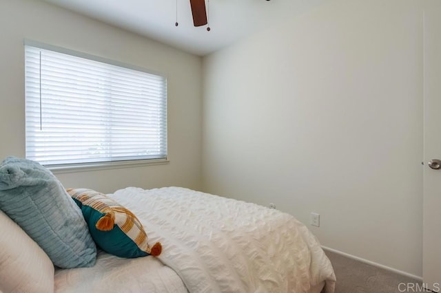 8313 Hydra Ln, San Diego, CA 92126 - photo 27