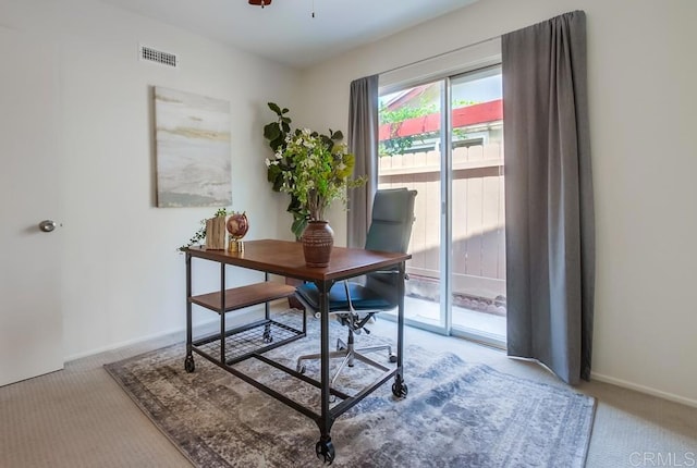 8313 Hydra Ln, San Diego, CA 92126 - photo 29