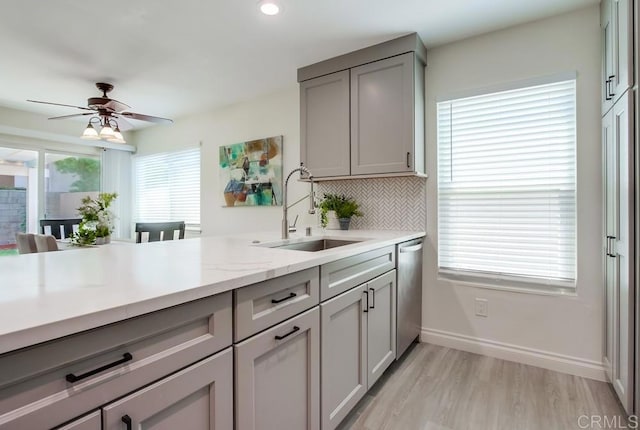 8313 Hydra Ln, San Diego, CA 92126 - photo 17