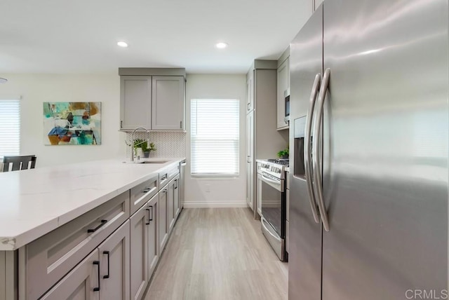 8313 Hydra Ln, San Diego, CA 92126 - photo 14