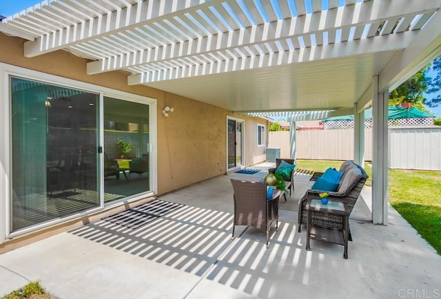 8313 Hydra Ln, San Diego, CA 92126 - photo 38