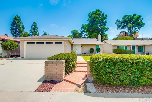 8313 Hydra Ln, San Diego, CA 92126 - photo 2