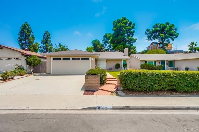 8313 Hydra Ln, San Diego, CA 92126 - photo 1