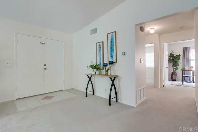 8313 Hydra Ln, San Diego, CA 92126 - photo 18