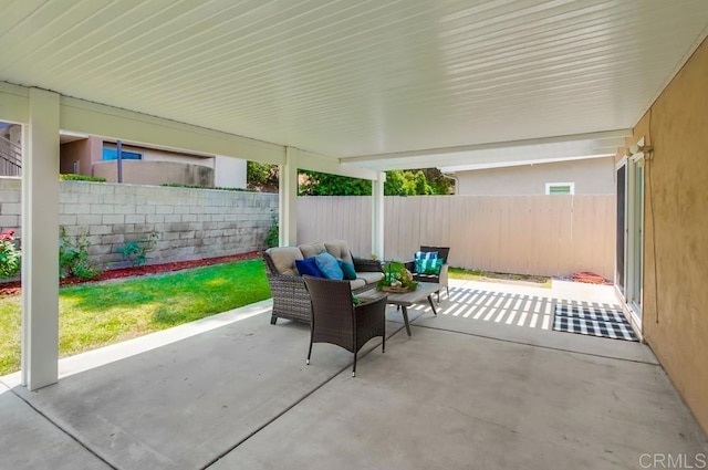 8313 Hydra Ln, San Diego, CA 92126 - photo 40