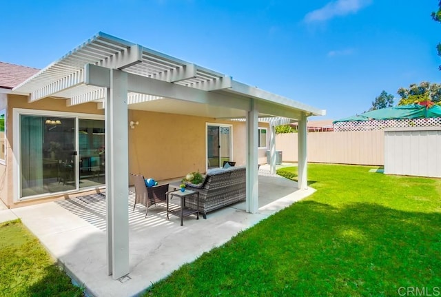 8313 Hydra Ln, San Diego, CA 92126 - photo 43