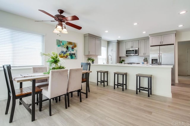 8313 Hydra Ln, San Diego, CA 92126 - photo 11