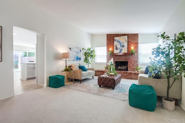8313 Hydra Ln, San Diego, CA 92126 - photo 6