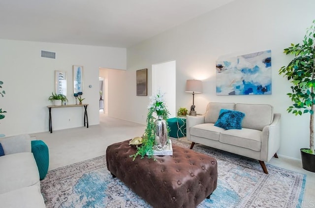 8313 Hydra Ln, San Diego, CA 92126 - photo 8