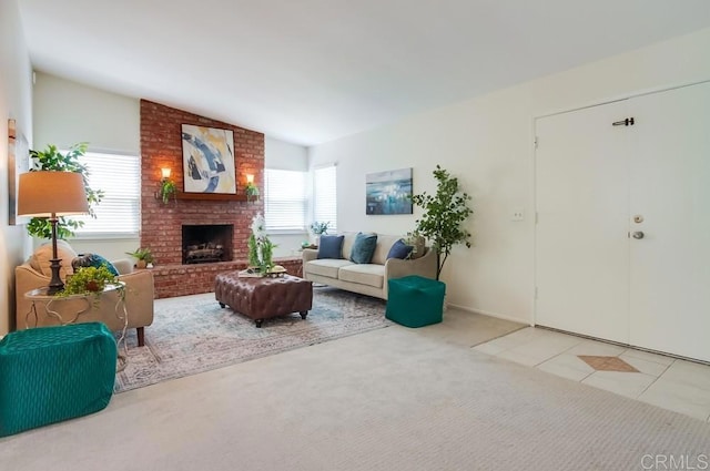 8313 Hydra Ln, San Diego, CA 92126 - photo 4