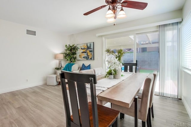 8313 Hydra Ln, San Diego, CA 92126 - photo 10