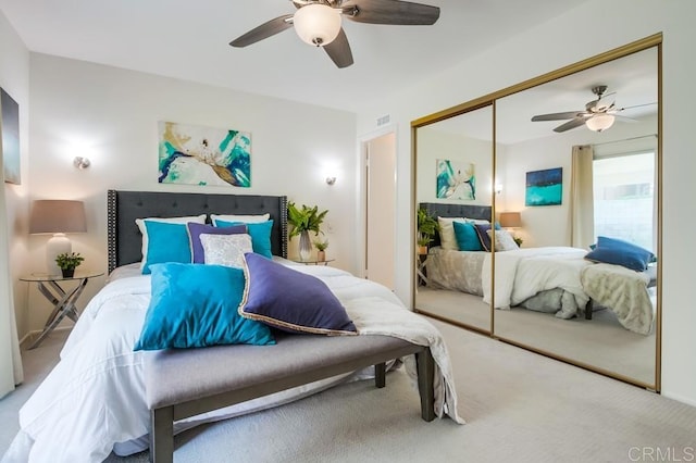 8313 Hydra Ln, San Diego, CA 92126 - photo 23