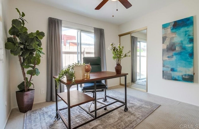 8313 Hydra Ln, San Diego, CA 92126 - photo 30