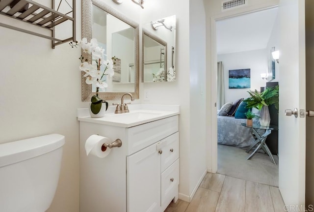 8313 Hydra Ln, San Diego, CA 92126 - photo 25