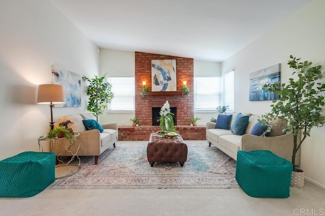 8313 Hydra Ln, San Diego, CA 92126 - photo 5