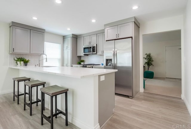 8313 Hydra Ln, San Diego, CA 92126 - photo 12