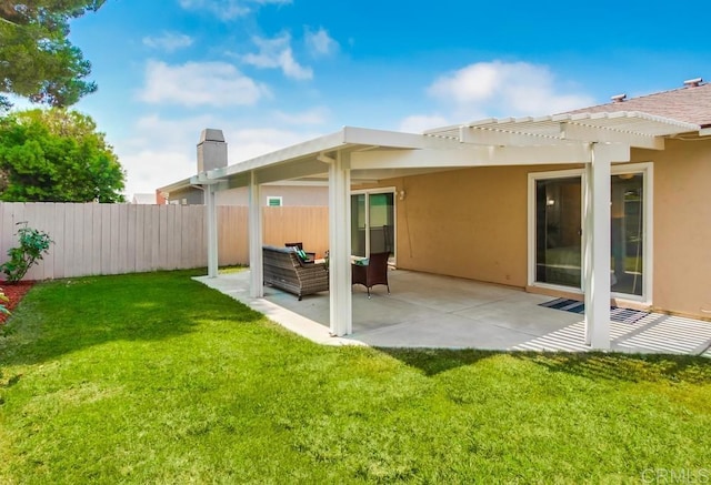 8313 Hydra Ln, San Diego, CA 92126 - photo 42