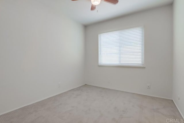 8313 Hydra Ln, San Diego, CA 92126 - photo 32