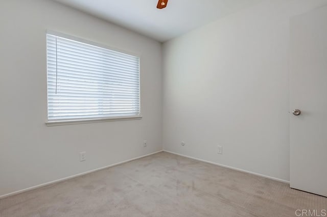 8313 Hydra Ln, San Diego, CA 92126 - photo 33
