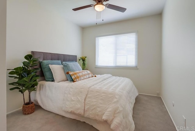 8313 Hydra Ln, San Diego, CA 92126 - photo 26