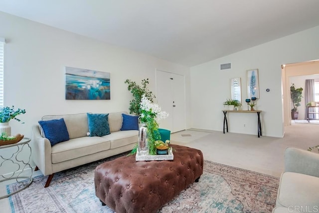 8313 Hydra Ln, San Diego, CA 92126 - photo 7