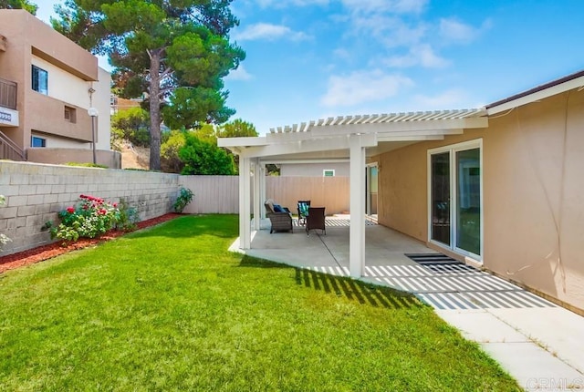 8313 Hydra Ln, San Diego, CA 92126 - photo 41