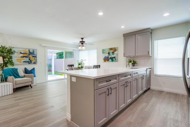 8313 Hydra Ln, San Diego, CA 92126 - photo 13