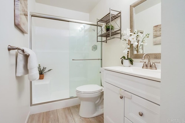 8313 Hydra Ln, San Diego, CA 92126 - photo 24