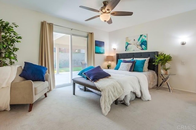 8313 Hydra Ln, San Diego, CA 92126 - photo 22