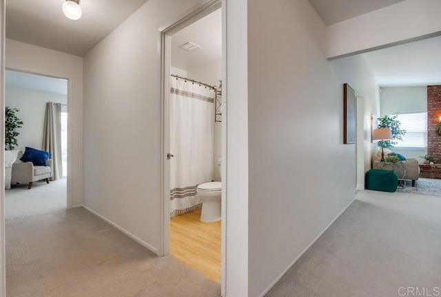 8313 Hydra Ln, San Diego, CA 92126 - photo 20