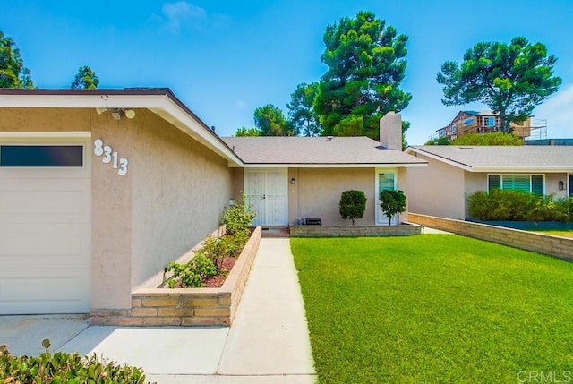 8313 Hydra Ln, San Diego, CA 92126 - photo 3