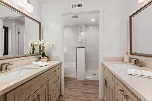 597 Via Cantebria, Encinitas, CA 92024 - photo 24