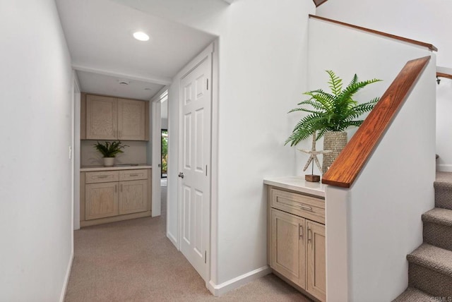 597 Via Cantebria, Encinitas, CA 92024 - photo 30