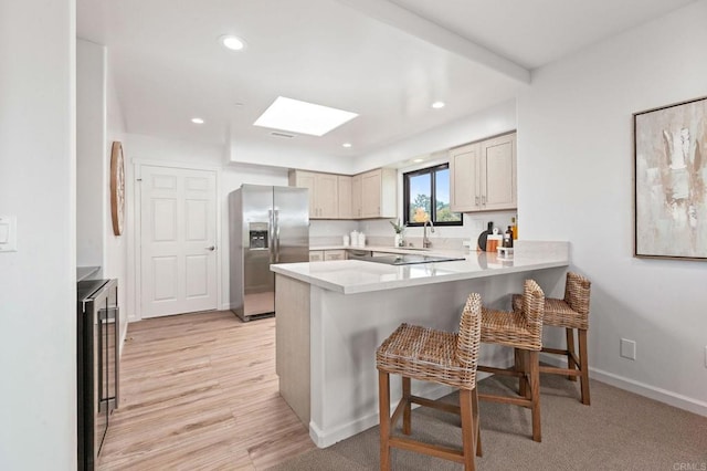 597 Via Cantebria, Encinitas, CA 92024 - photo 10