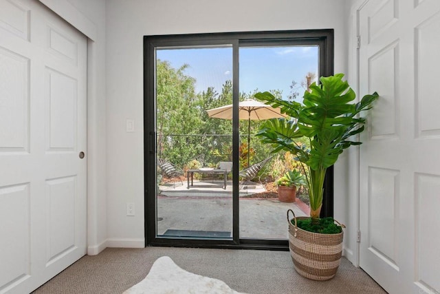 597 Via Cantebria, Encinitas, CA 92024 - photo 28