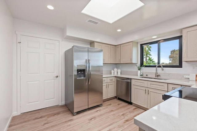 597 Via Cantebria, Encinitas, CA 92024 - photo 11