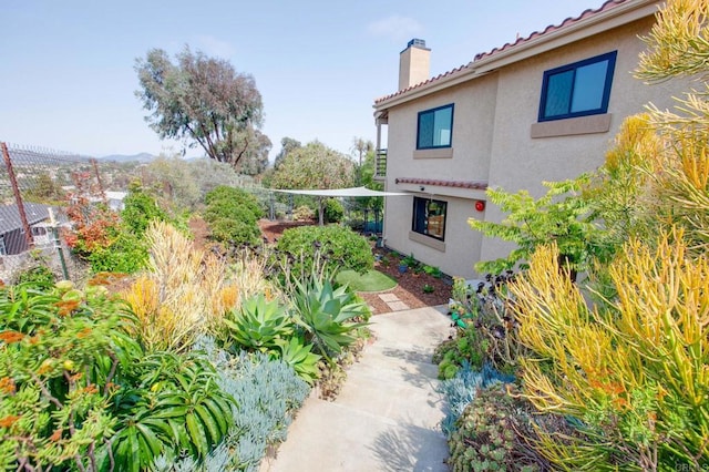 597 Via Cantebria, Encinitas, CA 92024 - photo 31