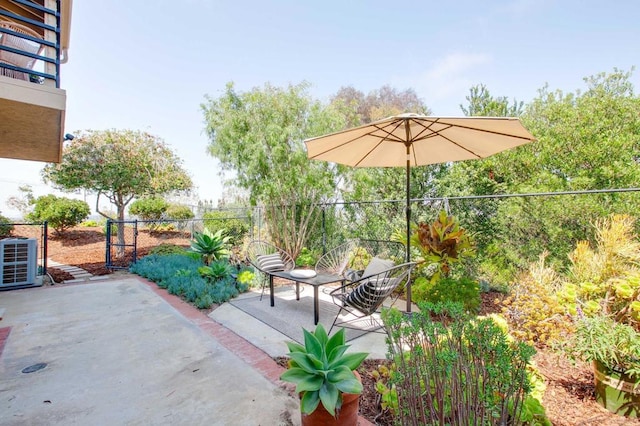 597 Via Cantebria, Encinitas, CA 92024 - photo 35