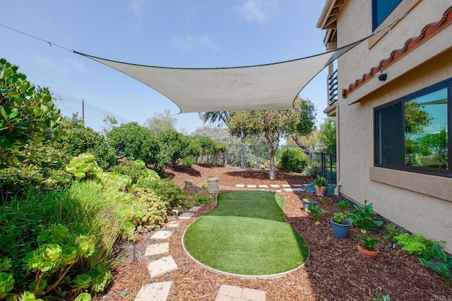 597 Via Cantebria, Encinitas, CA 92024 - photo 32