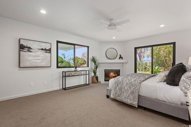 597 Via Cantebria, Encinitas, CA 92024 - photo 20