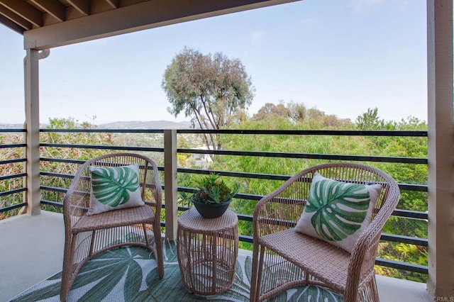 597 Via Cantebria, Encinitas, CA 92024 - photo 15