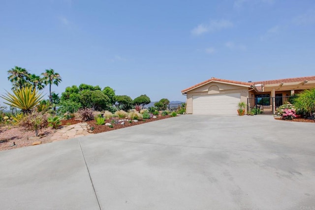 597 Via Cantebria, Encinitas, CA 92024 - photo 2