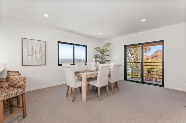 597 Via Cantebria, Encinitas, CA 92024 - photo 7