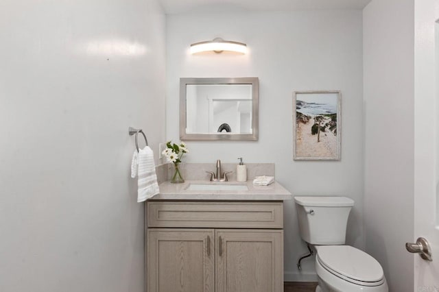 597 Via Cantebria, Encinitas, CA 92024 - photo 14